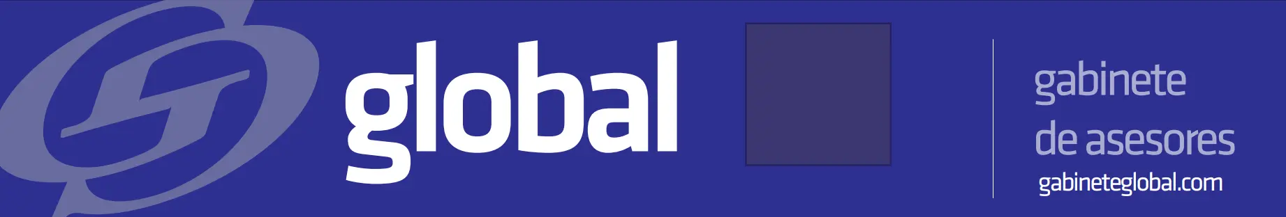 Gabinete de Asesores Global